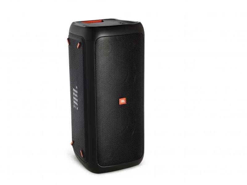 【14日までSALE】JBL PARTYBOX 300 f5f02e252a785dd2297ba96b53f448